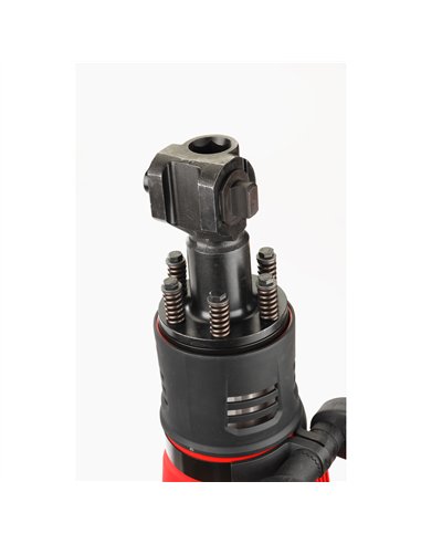 Ciocan demolator K1530H, prindere 30 mm Hex, 16 kg, 2100 W, 39 J - Milwaukee - cod 4933464117