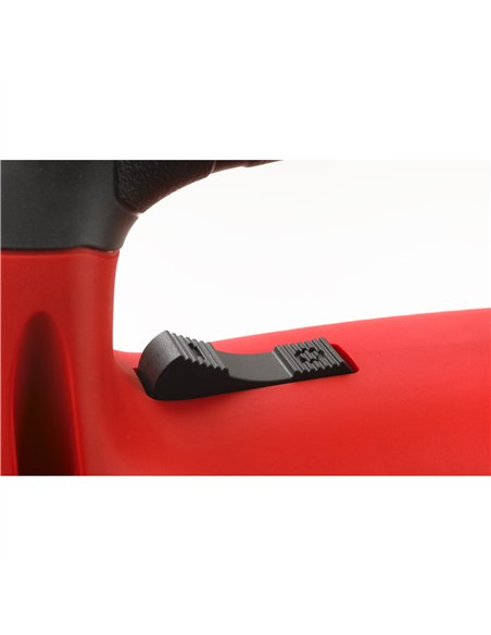 Ciocan demolator K1530H, prindere 30 mm Hex, 16 kg, 2100 W, 39 J - Milwaukee - cod 4933464117