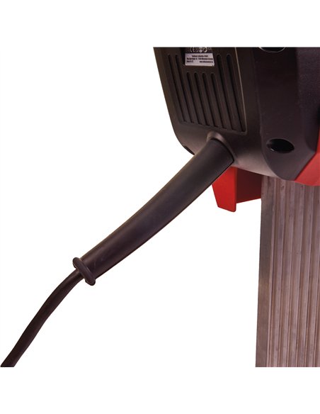 Ciocan demolator  K2628H, prindere 28 mm Hex, 25 kg, 2400 W, 64 J - Milwaukee - cod 4933471685