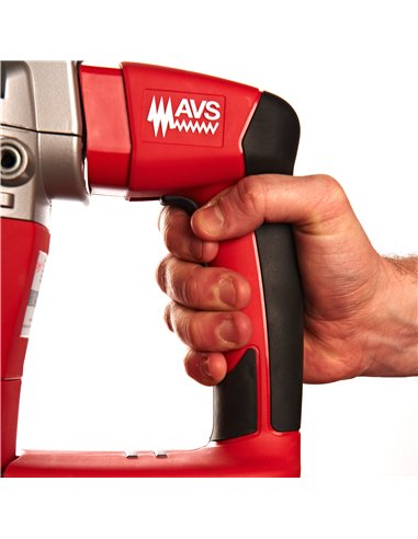 Ciocan demolator SDS-Max, K500S, 6 kg, 1300 W, 8.5 J - Milwaukee - cod 4933398220