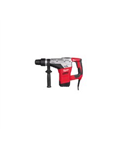 Ciocan demolator SDS-Max, K500ST, 5 kg, 1100 W, 7.5 J - Milwaukee - cod 4933443180