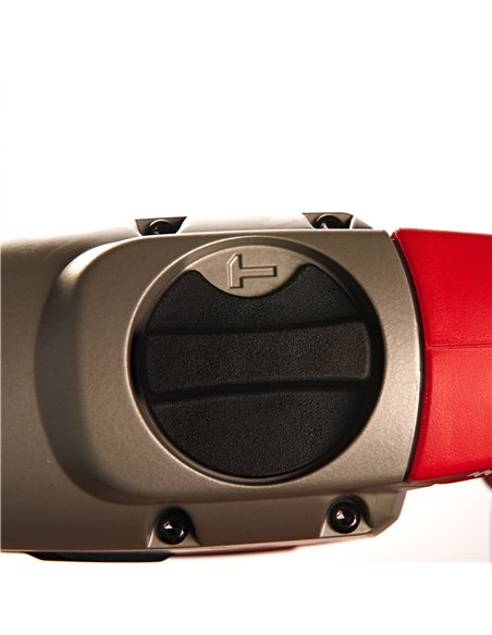 Ciocan rotopercutor SDS-Max pentru gaurire si daltuire 5 kg - Milwaukee - K 540 S - cod 4933418100