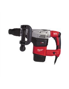 Ciocan rotopercutor pentru daltuire, clasa 7 kg - Milwaukee - K 700 S - cod 4933459148