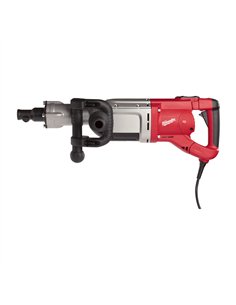 Ciocan demolator K-Hex, K900K, 10 KG, 1600 W, 20 J - Milwaukee - cod 4933375650