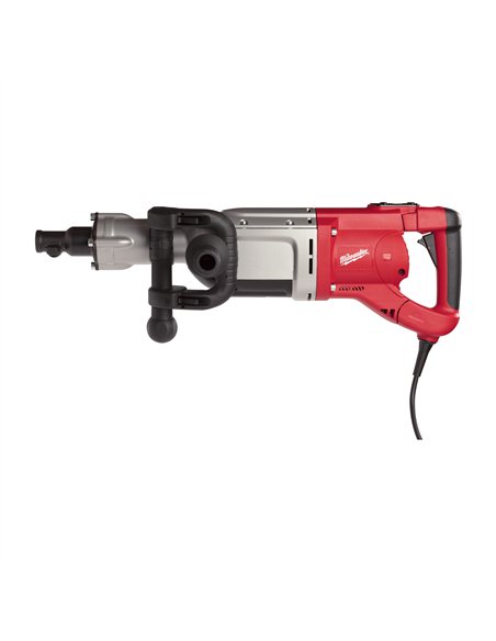 Ciocan demolator K-Hex, K900K, 10 KG, 1600 W, 20 J - Milwaukee - cod 4933375650
