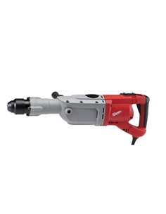 Ciocan demolator K900S, 10 KG, 1600 W, 20 J - Milwaukee - cod 4933375720