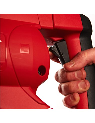 Ciocan demolator K900S, 10 KG, 1600 W, 20 J - Milwaukee - cod 4933375720