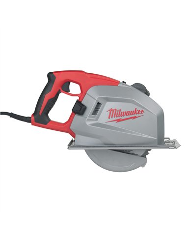 Fierastrau circular pentru debitare metal - Milwaukee - MCS 66 - cod 4933440615