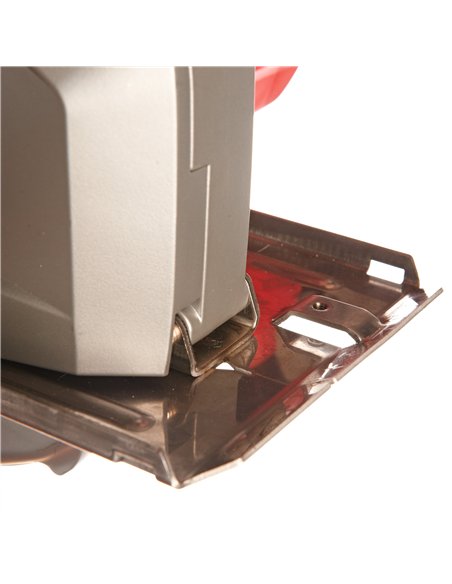 Fierastrau circular pentru debitare metal - Milwaukee - MCS 66 - cod 4933440615