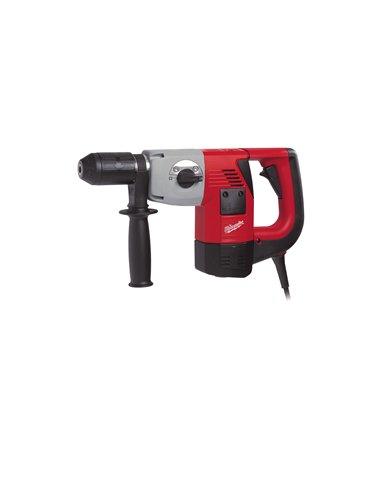 Ciocan demolator SDS-Plus Pce, 720 W, 3.6 J, 3 kg - Milwaukee - cod 4933384300