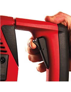 Ciocan demolator SDS-Plus Pce, 720 W, 3.6 J, 3 kg - Milwaukee - cod 4933384300 2