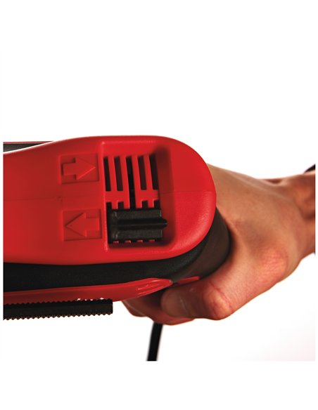 Ciocan rotopercutor SDS-Plus, 2 moduri, PFH 26 - Milwaukee - cod 4933428230