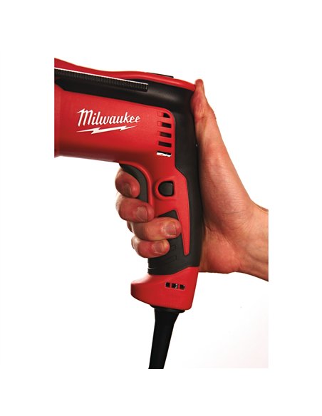 Ciocan rotopercutor SDS-Plus, 2 moduri, PFH 26 - Milwaukee - cod 4933428230