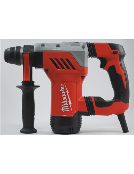 Ciocan rotopercutor SDS-Plus, PLH 28 E, 3 kg - Milwaukee - cod 4933446790