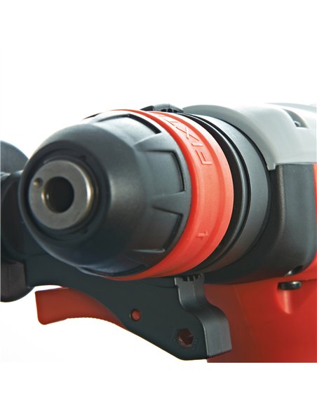 Ciocan rotopercutor SDS-Plus, PLH 28 E, 3 kg - Milwaukee - cod 4933446790