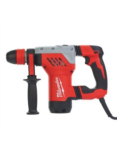 Ciocan rotopercutor SDS-Plus, PLH 28 XE, 3 kg - Milwaukee - cod 4933446800