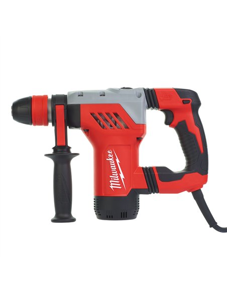 Ciocan rotopercutor SDS-Plus, PLH 28 XE, 3 kg - Milwaukee - cod 4933446800