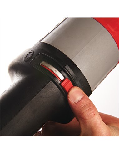 Fierastrau sabie SAWZALL 1300 W - Milwaukee - SSPE 1300 RX - cod 4933440590