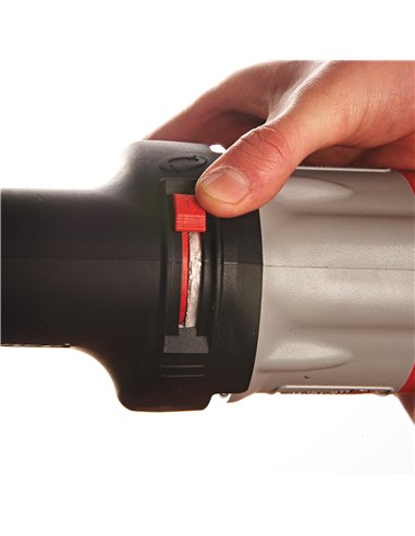 Fierastrau sabie Super SAWZALL 1500 W - Milwaukee - SSPE 1500 X - cod 4933428900