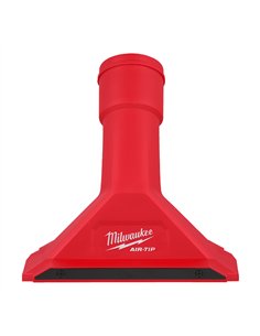AIR-TIP Cap magnetic de aspirare - Milwaukee - AT-11 - cod 4932498020