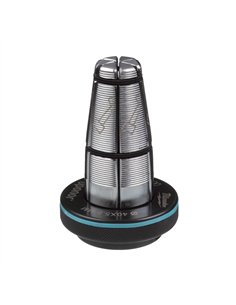 Capete dispozitiv de expandare - Milwaukee - PXPH40I-2510 - cod 4932479581