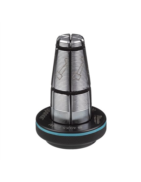 Capete dispozitiv de expandare - Milwaukee - PXPH40I-2510 - cod 4932479581