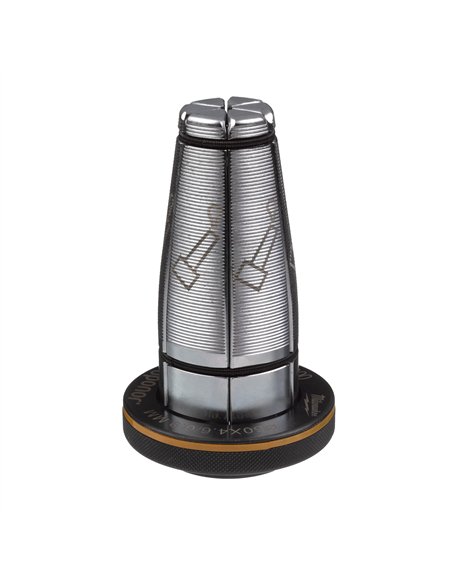 Capete dispozitiv de expandare - Milwaukee - PXPH50I-25 - cod 4932479582