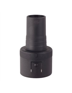 Adapters - Milwaukee - Ø 35 mm Adapter - 1 buc - cod 4932430833