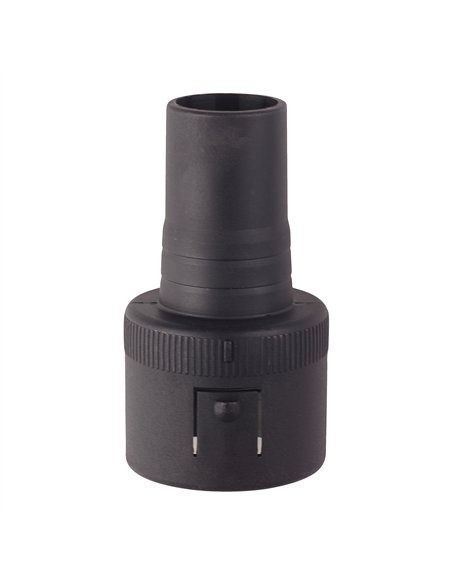 Adapters - Milwaukee - Ø 35 mm Adapter - 1 buc - cod 4932430833