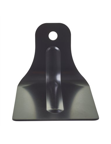 Atasamente - polizoare unghiulare - Milwaukee - Hand Protection Guard - 1 buc - cod 4932378478