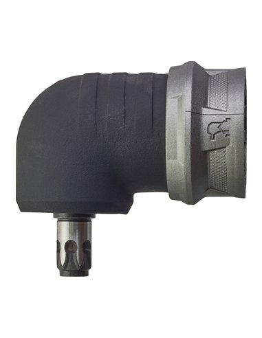 Atasament mandrina unghiulara - Milwaukee - M12 FPDX-RAA - 1 buc - cod 4932464480