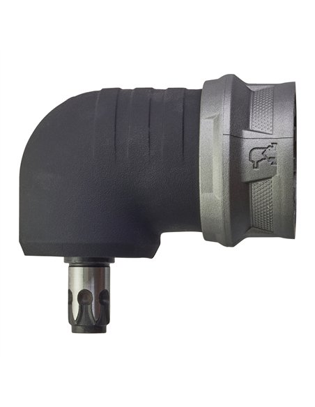 Atasament mandrina unghiulara - Milwaukee - M12 FPDX-RAA - 1 buc - cod 4932464480