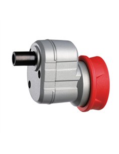 Dispozitiv insurubat la unghi pentru M12 BDDX - Milwaukee - M12 BDDX - OA - 1 buc - cod 4932430432 2