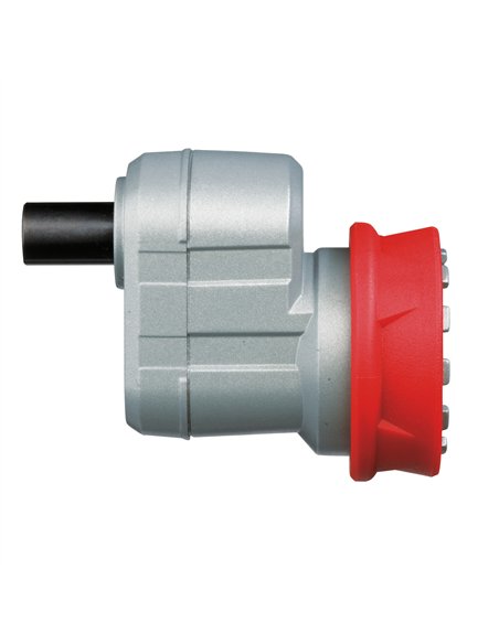 Dispozitiv insurubat la unghi pentru M12 BDDX - Milwaukee - M12 BDDX - OA - 1 buc - cod 4932430432