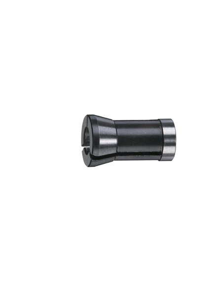 Accesorii sistem - Masini de frezat drepte - Milwaukee - Collet 6.35 mm / 1/4 inch for OFE 710, OFE 630, OFS 450 - 1 buc - cod 4