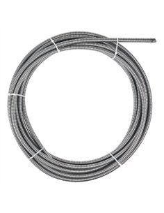 Cablu spirala SD - Milwaukee - 20 mm x 15.2 m ICCE - cod 4932471704