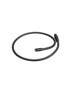 Cabluri prelungitoare - Milwaukee - 1m Replacement Cable Camera - 1 buc - cod 48530150