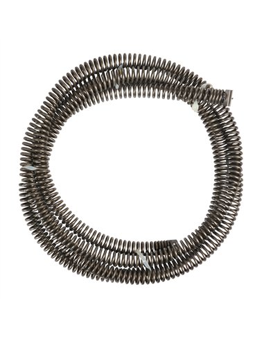 Cablu spirala SM - Milwaukee - 32mm x 4.5m OWCEHD - cod 4932471711