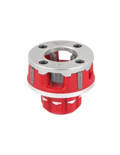 Capete de filetat - Milwaukee - FPT114H 1 inch BSPT Alloy - cod 4932480247