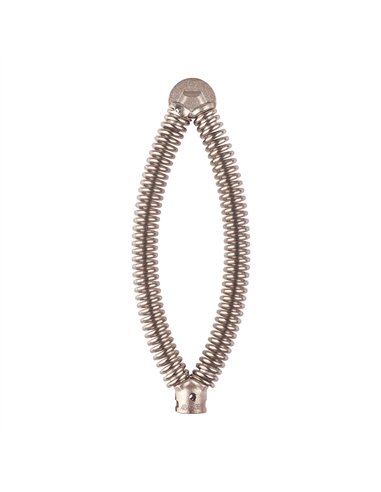 Cap de recuperare cablu SM - Milwaukee - SC 16 - cod 48533816