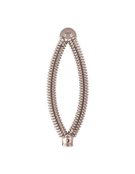 Cap de recuperare cablu SM - Milwaukee - SC 16 - cod 48533816