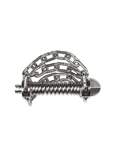 Cap cu zale SM - Milwaukee - 75CK 22 - cod 48533837