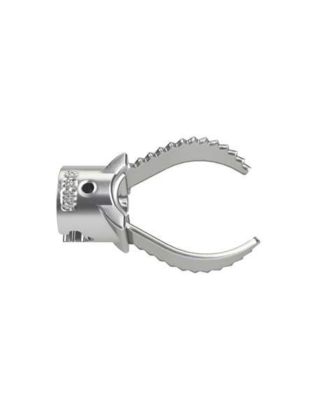 Cap taiere SM - Milwaukee - 50RC 22 - cod 48533825