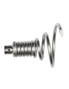 Cap tip palnie drept SD - Milwaukee - FA 1620 - cod 48532831