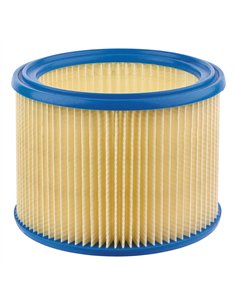 Cartuse filtrante - Milwaukee - For AP250ECP and AS250ECP - cod 4932352303