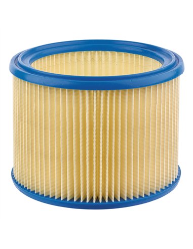 Cartuse filtrante - Milwaukee - For AP250ECP and AS250ECP - cod 4932352303