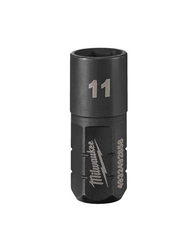 Chei tubulare INSIDER pass-through - Milwaukee - FPTR-PTS11 - cod 4932492858