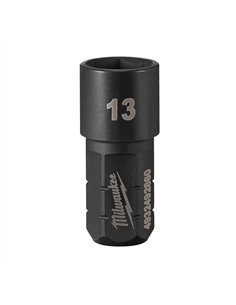 Chei tubulare INSIDER pass-through - Milwaukee - FPTR-PTS13 - cod 4932492860