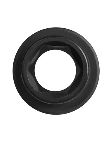 Chei tubulare INSIDER pass-through - Milwaukee - FPTR-PTS8 - cod 4932492855