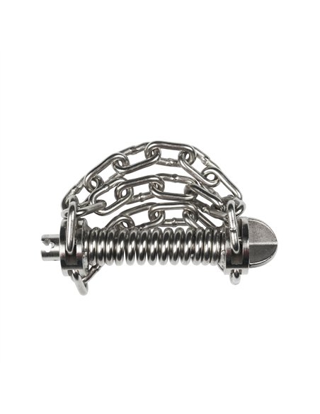 Cap cu zale SM - Milwaukee - 75CK 32 - cod 48534837